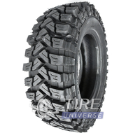 Equipe (наварка) CLIMBER 215/65 R16 102Q