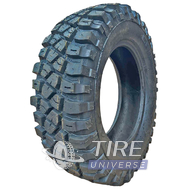 Dakar (наварка) Grip-Tech M/T 205/70 R15 96S