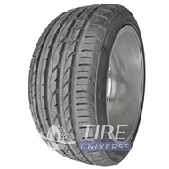 Yokohama Advan Sport V103S 225/50 R17 94Y ZPS