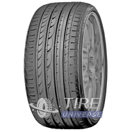 Yokohama Advan Sport V103B 265/50 R19 110Y XL AO