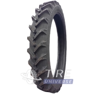 PYREI RC-999 (с/х) 230/95 R32 128A8