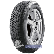 Mazzini ALL SEASON versat-AS8 225/55 R17 101W XL