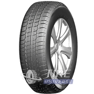 Mazzini Super Leopard VAN-AS9 225/65 R16C 112/110R