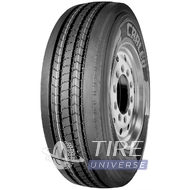 CARLEO C-MAX168 (рулевая) 295/80 R22.5 152/149M