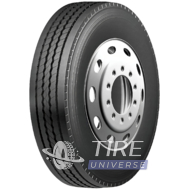 Greentrac GTRA1 (рулевая) 245/70 R17.5 143/141K PR18