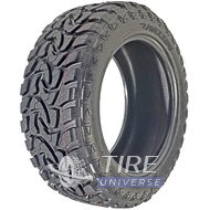 Mazzini Mud Contender M/T 235/75 R15 110/107Q