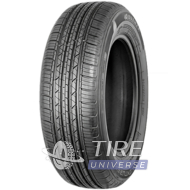 Advenza Venturer AV579 Sport 205/55 R16 91V