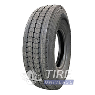 Michelin X Guard Z (рулевая) 10.00 R20 147/143K