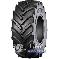 Ozka AGROLOX (с/х) 900/60 R32 185D/182A8 TL