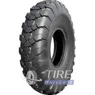 Marcher E-2 W-16B (универсальная) 1220/400 R533 141G PR10