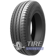 Maxxis Vansmart MCV5 215/75 R14C 104/101Q