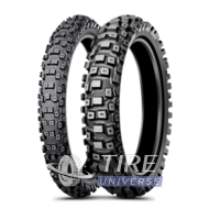 Dunlop Geomax MX71 120/80 R19 63M