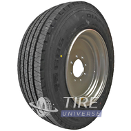 Diamondback TR685 (универсальная) 235/75 R17.5 143/141J