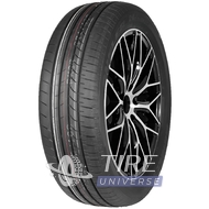 Bridgestone Dueler H/L 33A 235/55 R20 102V