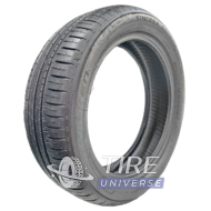 Falken Sincera SN110A Ecorun 175/65 R17 87H