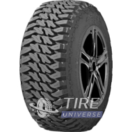 Arivo Rock Trak M/T 285/75 R16 116/113Q FR