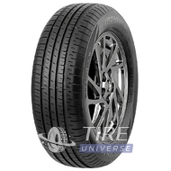 Fronway Ecogreen 55 185/60 R14 82H