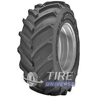 Titan AgraEDGE (с/х) 320/85 R24 140D TL