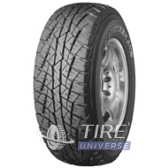 Dunlop GrandTrek AT2 275/55 R19 111H MO