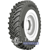 Alliance AGRIFLEX+ 354 (с/х) 380/90 R46 173D TL