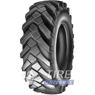 ADDO AIOT-05 (индустриальная) 340/80 R18 PR12