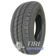 Gislaved Com*Speed 2 195/80 R14C 106/104R