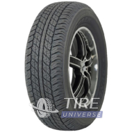 Dunlop GrandTrek AT20 225/70 R17C 108/106S