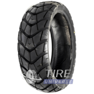 Deli Tire SC-101 3 R10 42J