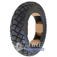 Deli Tire S-223 3 R10 42J