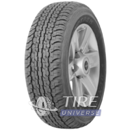 Dunlop GrandTrek AT22 285/65 R17 116H