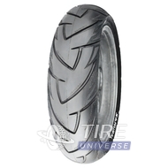 Deli Tire SB-128 120/70 R17