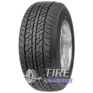 Dunlop GrandTrek AT23 265/65 R18 114V