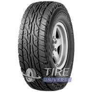 Dunlop GrandTrek AT3 245/70 R16 111T XL