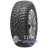 Dunlop GrandTrek Ice 02 265/45 R21 104T (шип)