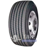 Ovation RSVI-160 (прицепная) 385/65 R22.5 160K PR20