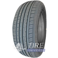 Wanli SPORT macro SA301 205/55 R16 91V