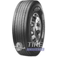 Pirelli TH:01 Coach (ведущая) 295/80 R22.5 152/148M