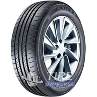 Wanli Harmonic SP226 215/60 R16 95H