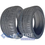 Dunlop Sport Maxx Race 2 245/35 R20 95Y XL MFS N2