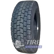 Unitread (наварка) EX36 (ведущая) 315/70 R22.5 152/148K PR18