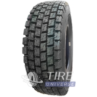 Unitread (наварка) EX7 (ведущая) 315/70 R22.5 152/148K PR18