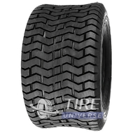 Deli Tire S-366K (с/х) 18.00/9.5 R8 88A3 PR6 TL