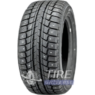 Zeetex WP1000-S 175/70 R14 84T (под шип)