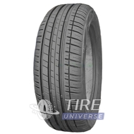 Gauth-Pneus (наварка) Primo Sport 3 215/60 R16 95T