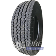 Wanli Range A/T 2 SU125 265/70 R16 112S