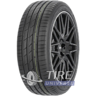 Hankook iON evo SUV IK01A 235/55 R19 105Y XL FR Sound Absorber