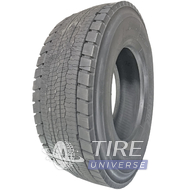 Bridgestone EJ06Z (наварка) (ведущая) 315/70 R22.5 154/150L