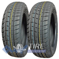 Mazzini Eco603 195/50 R15 82V