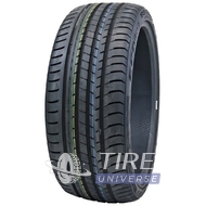 Mazzini Eco602 285/35 R21 105Y XL FR