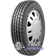 Mazzini EcoTour 185/75 R16C 104/102R